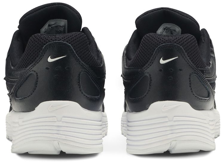 Nike Wmns P 6000 CNPT Black
