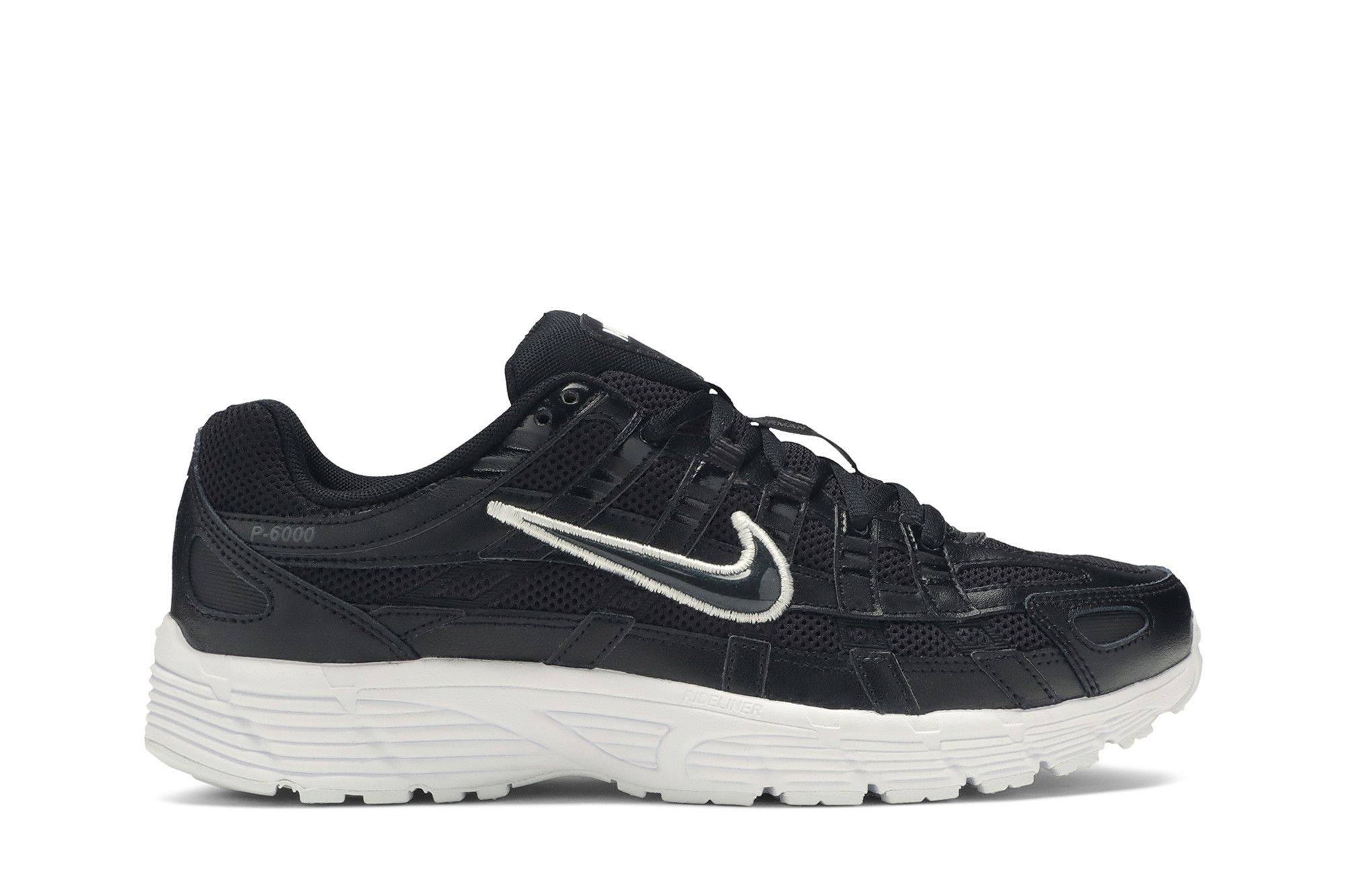 Nike bv1021 online