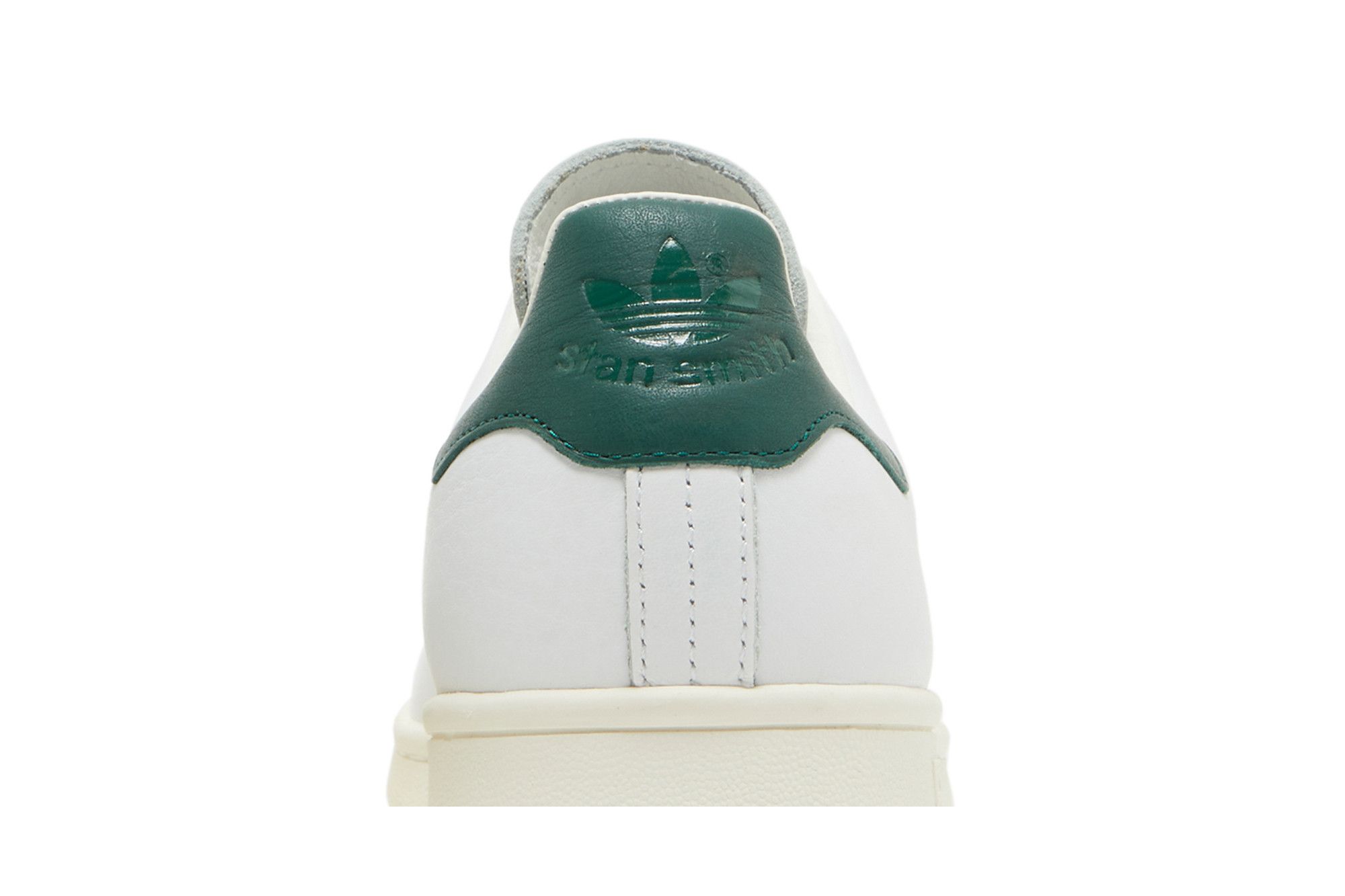 Buy Stan Smith Cloud White CQ2871 GOAT