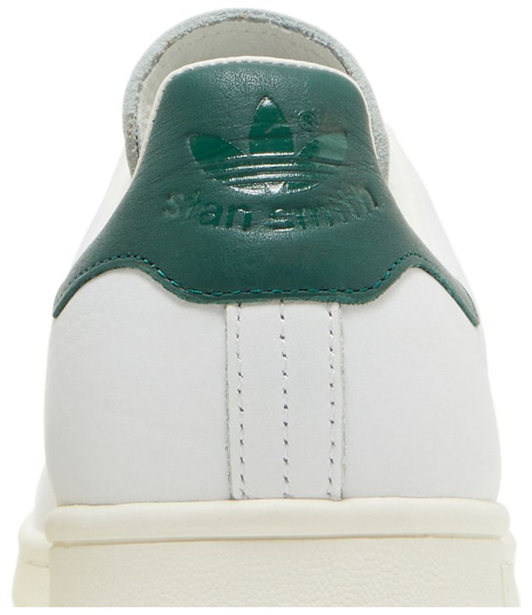 Adidas Stan Smith Cloud White