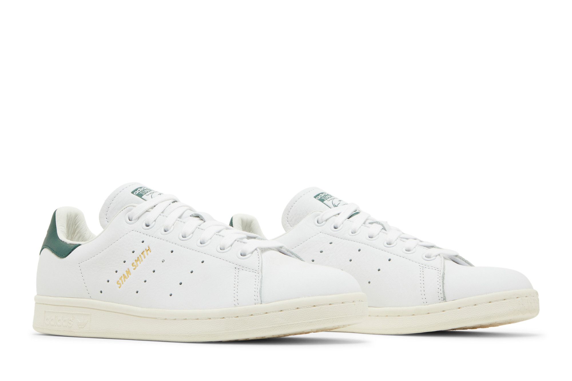 Cq2871 adidas top