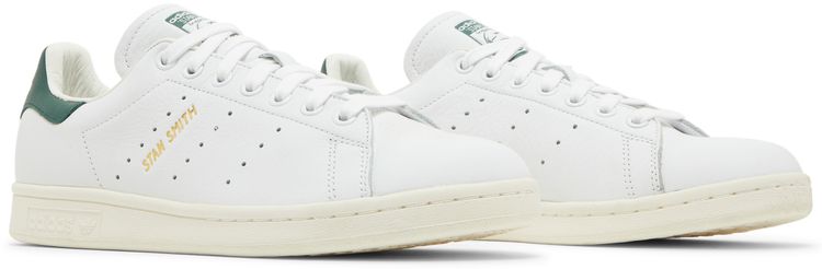 Adidas Stan Smith Cloud White