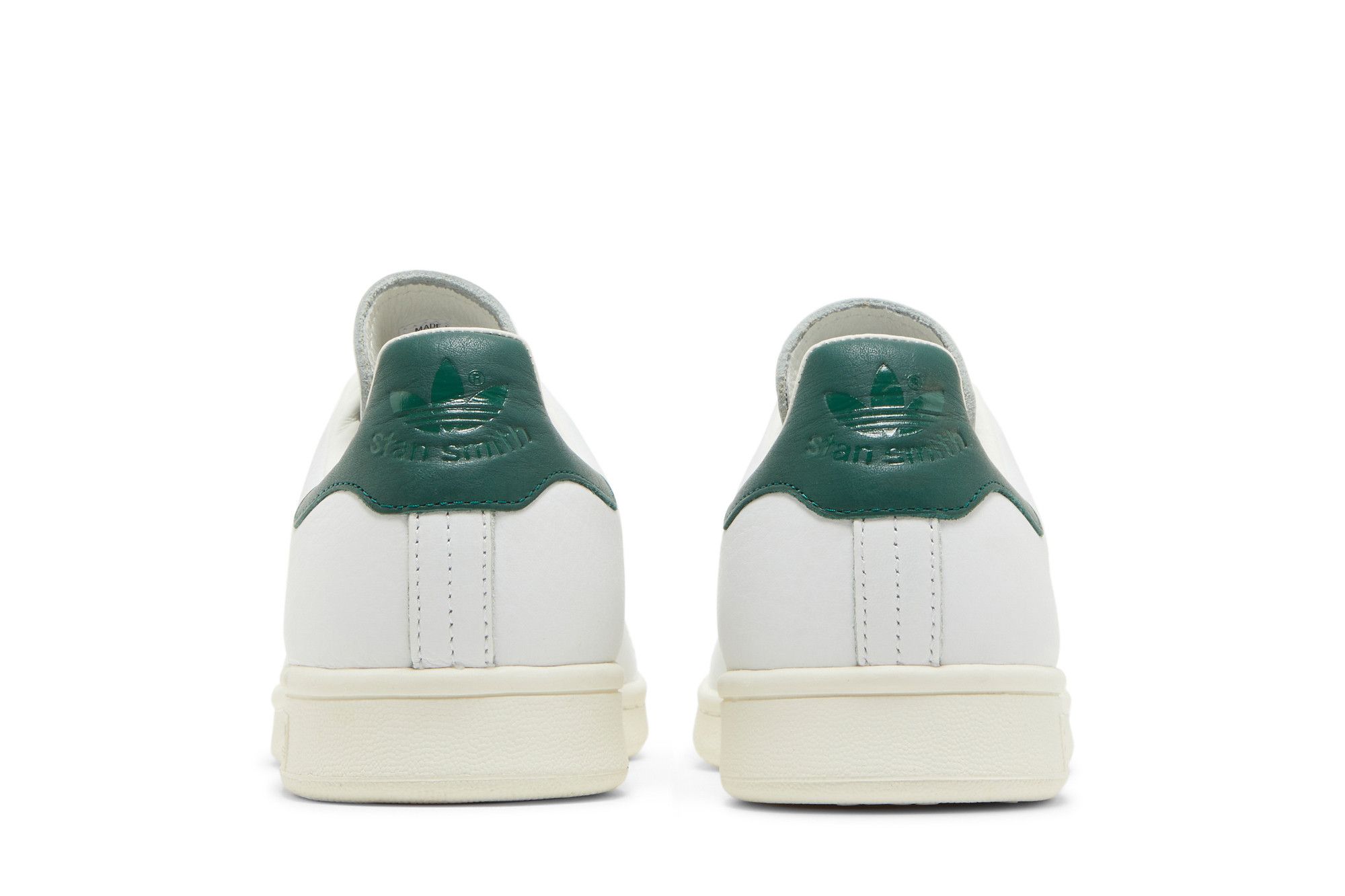 Buy Stan Smith Cloud White CQ2871 GOAT CA