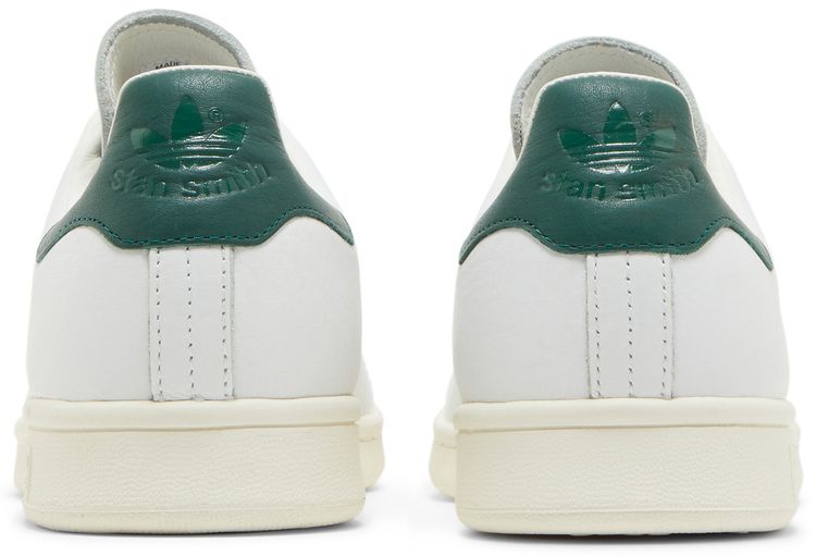 Adidas Stan Smith Cloud White