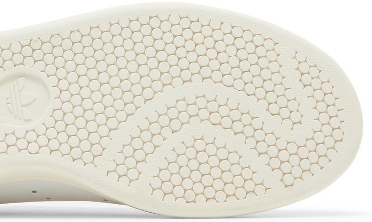 Adidas Stan Smith Cloud White