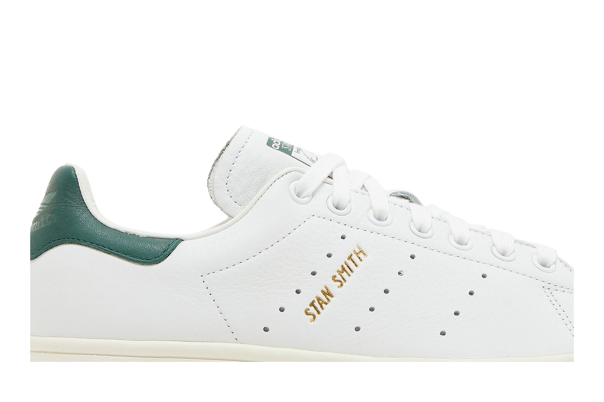 Buy Adidas Stan Smith 'Cloud White' - CQ2871 | GOAT