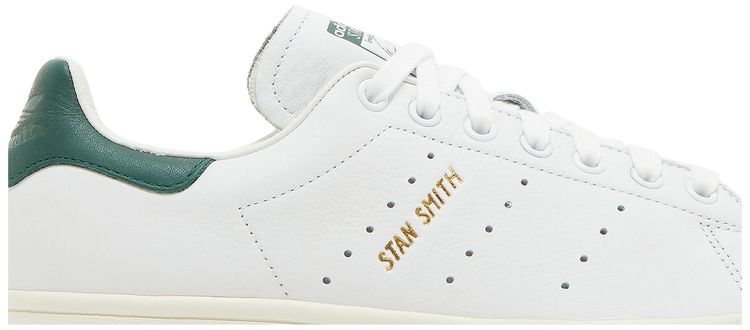 Adidas Stan Smith Cloud White