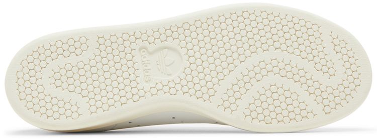 Adidas Stan Smith Cloud White