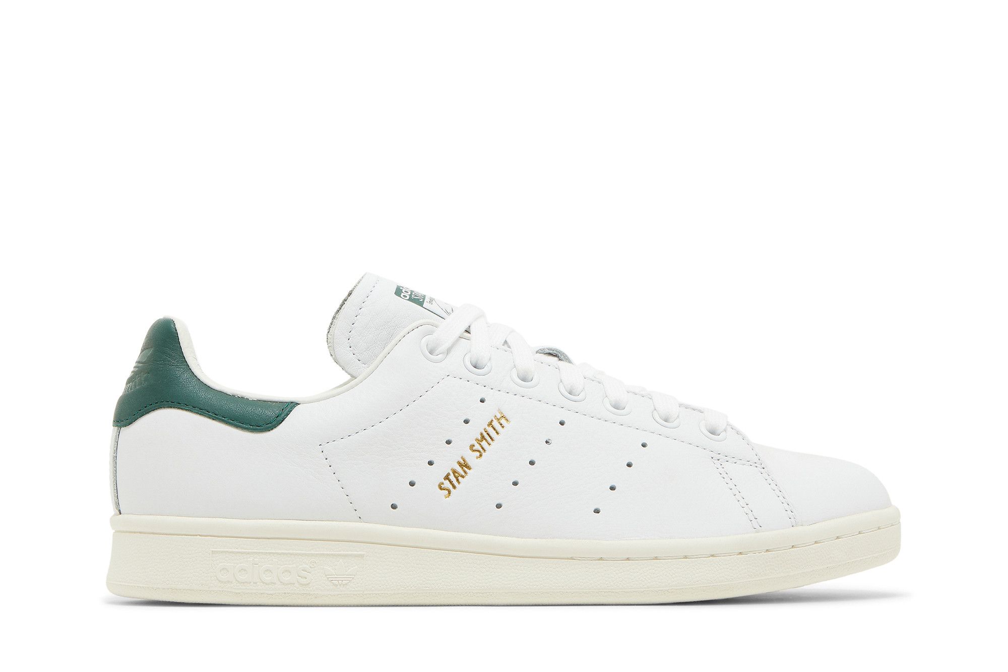 Cq2871 stan smith 2025
