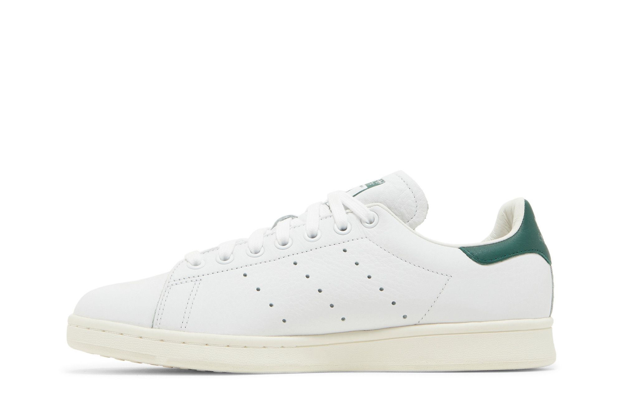 Cq2871 adidas sale