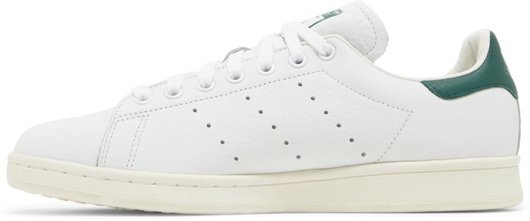 Adidas Stan Smith Cloud White