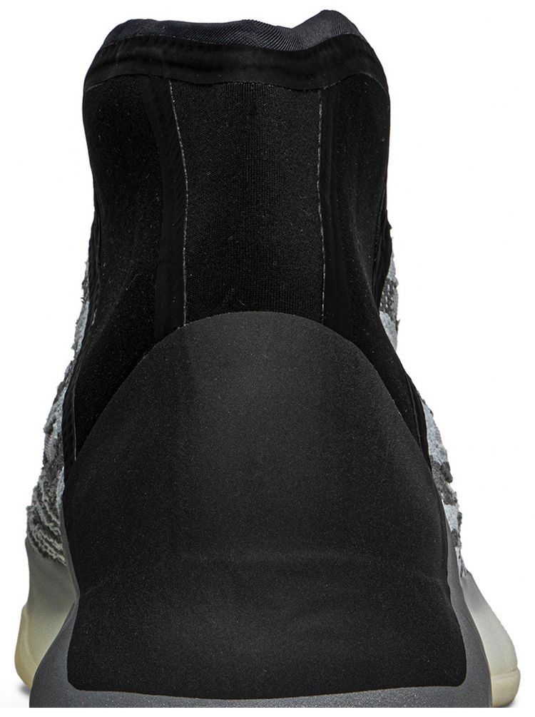 Adidas Yeezy Basketball Quantum Sample