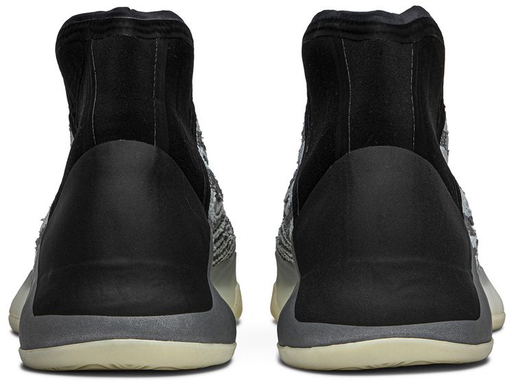 Adidas Yeezy Basketball Quantum Sample
