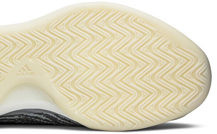 Adidas Yeezy Basketball Quantum Sample