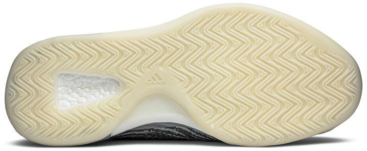 Adidas Yeezy Basketball Quantum Sample