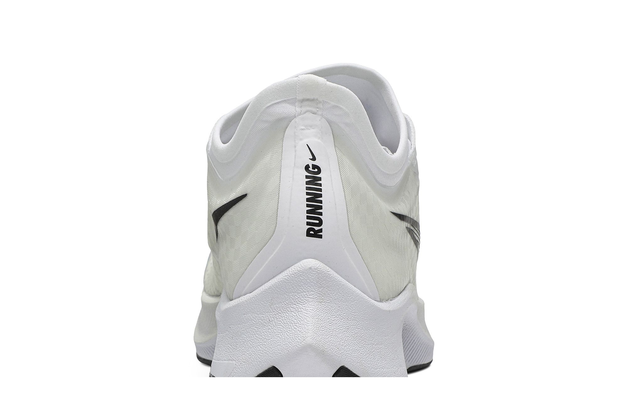 Buy Zoom Fly 3 White AT8240 100 GOAT AU