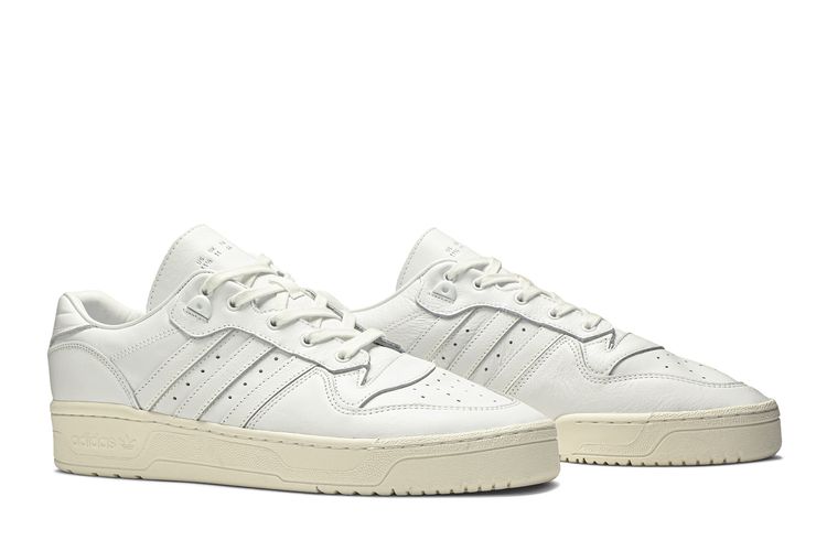 adidas gazelle silver green womens RIVALRY LOW 