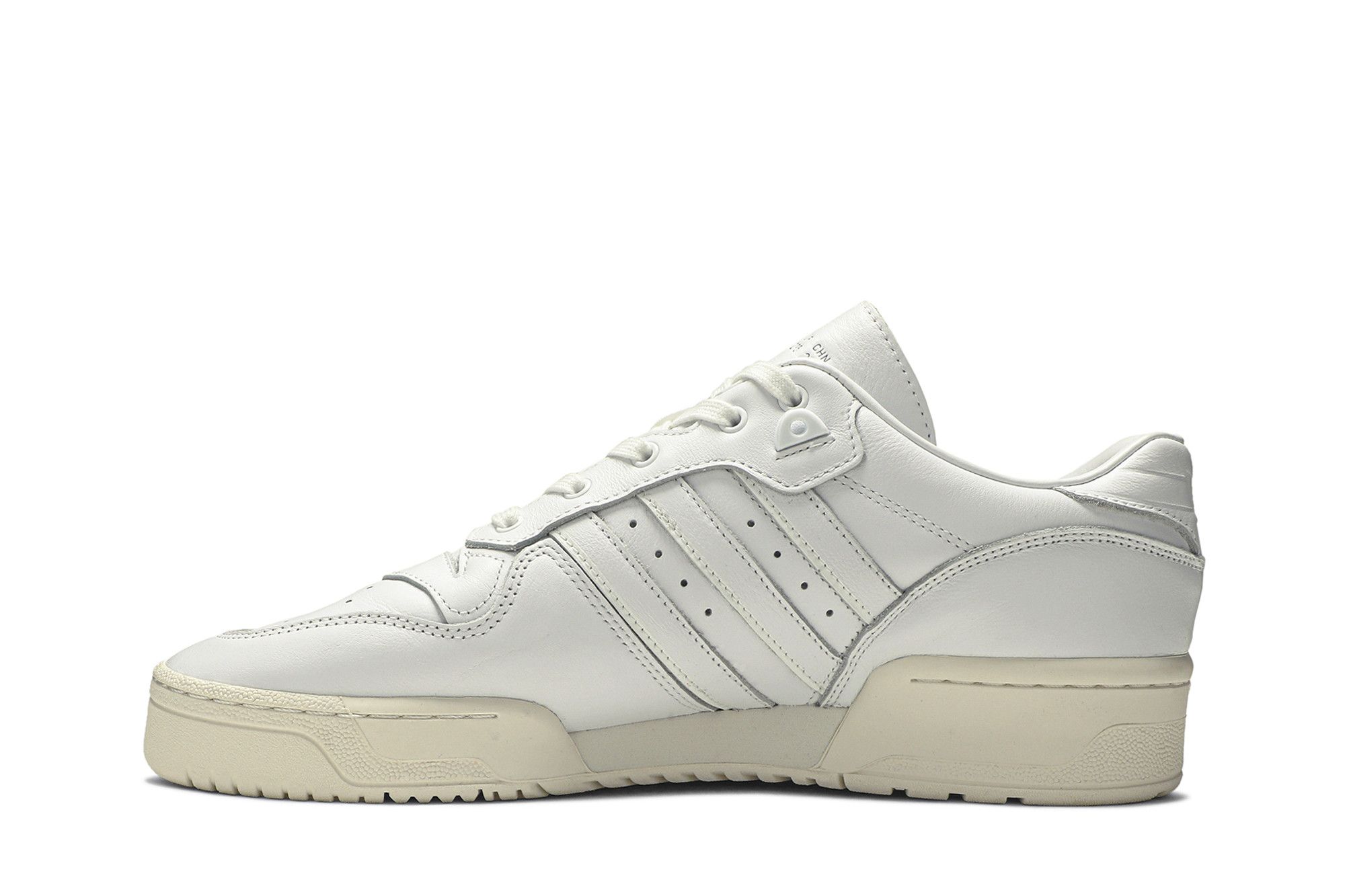 Buy Rivalry Low Triple White EE9139 GOAT