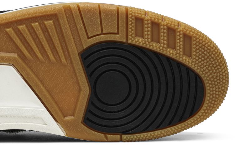 Air Jordan 3 Retro SE Animal Instinct