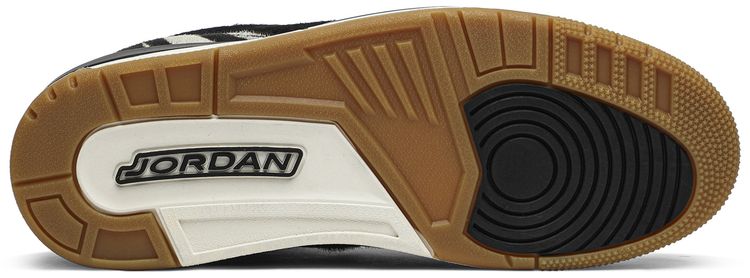 Air Jordan 3 Retro SE Animal Instinct