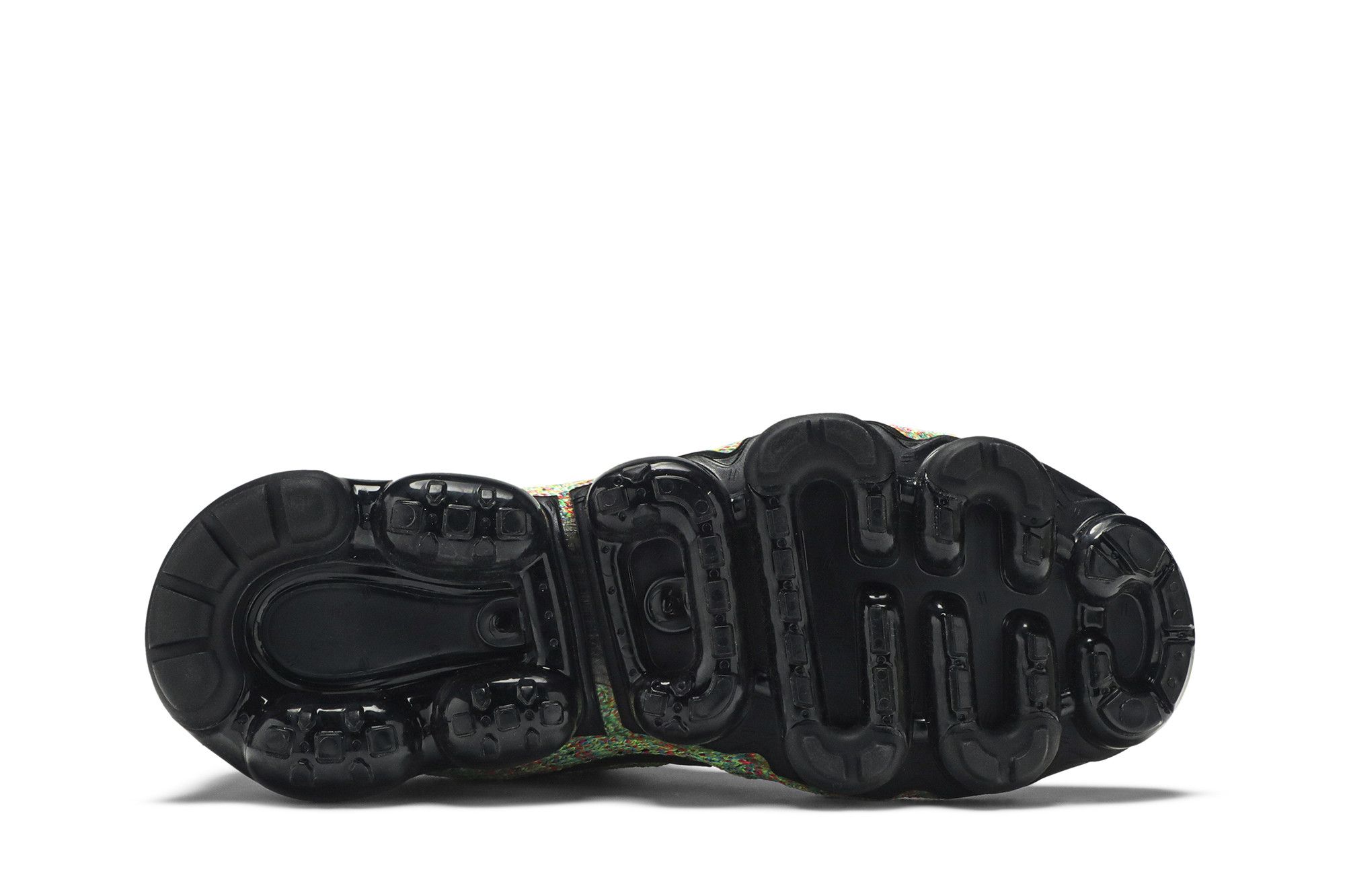 Buy Wmns Air VaporMax Flyknit 3 Multi Color AJ6910 004 GOAT UK