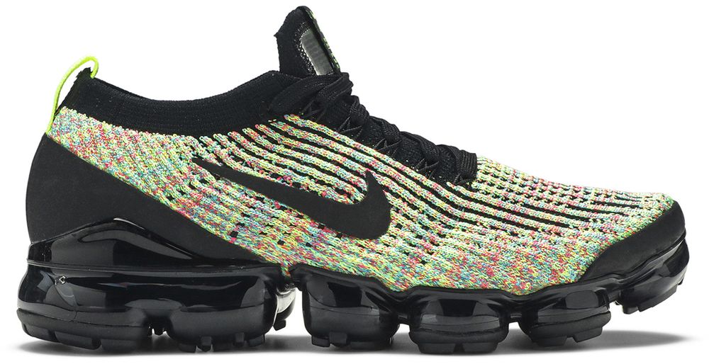 wmns air vapormax flyknit 3