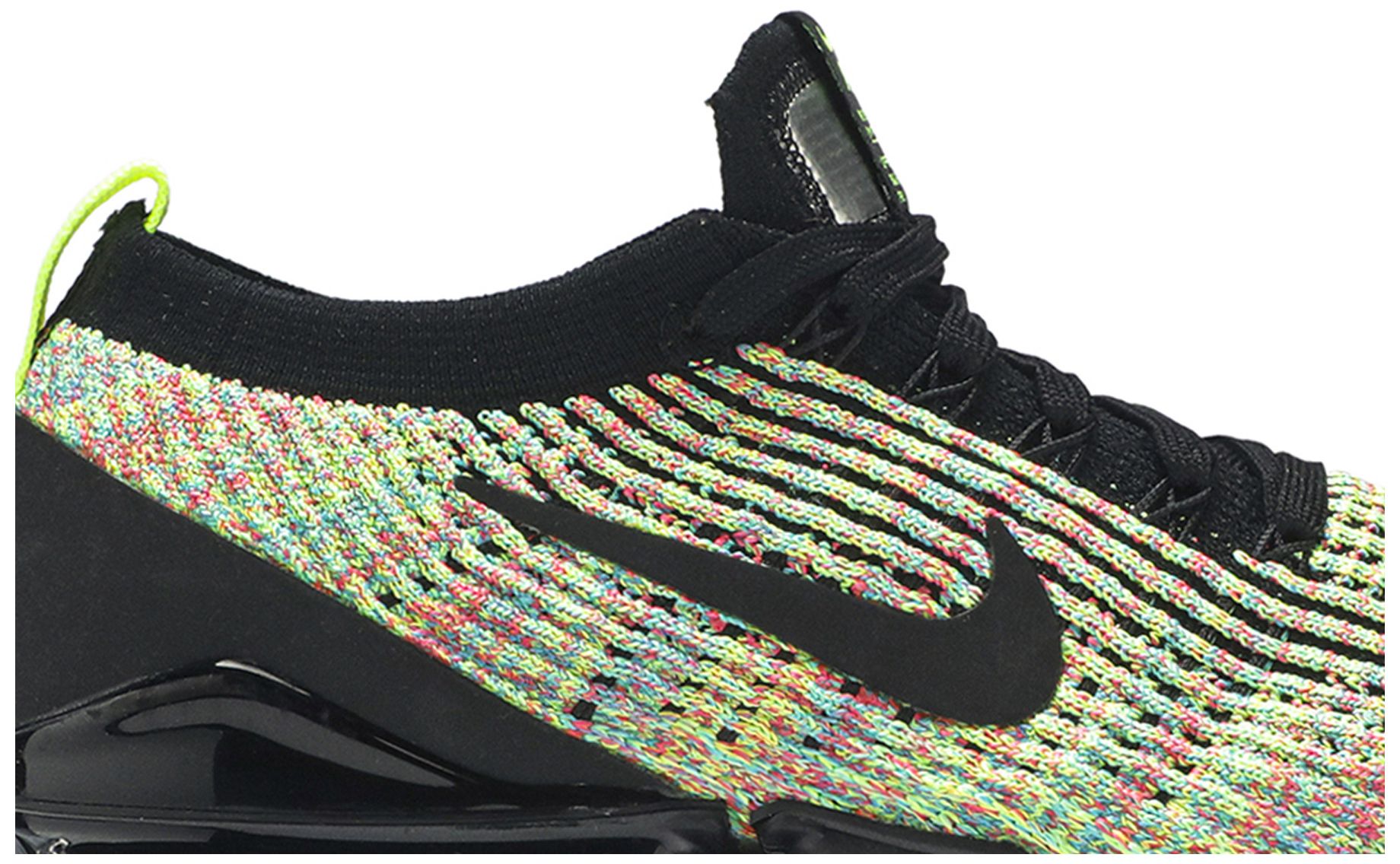 wmns air vapormax flyknit 3