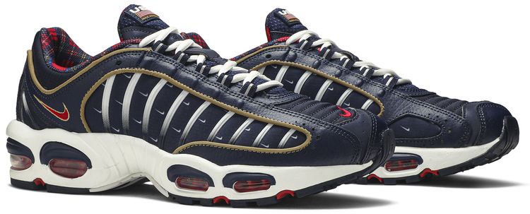 Nike Air Max Tailwind 4 USA