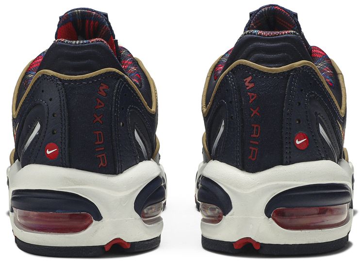 Nike Air Max Tailwind 4 USA