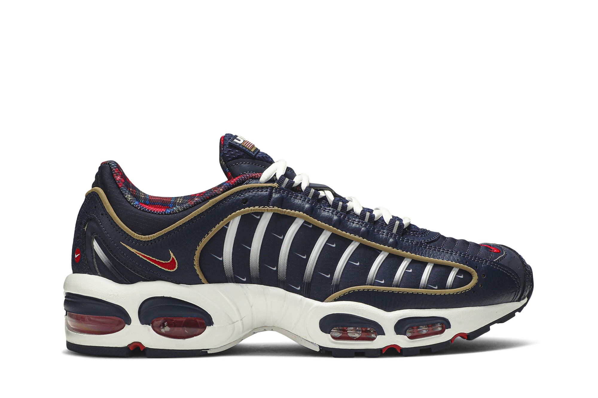 Nike tailwind 4 usa clearance