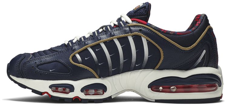 Nike Air Max Tailwind 4 USA