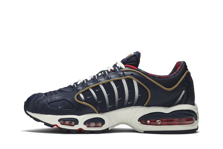 Amazon Nike Air Max Tailwind Se MENS NIKE AIR MAX TAILWIND V