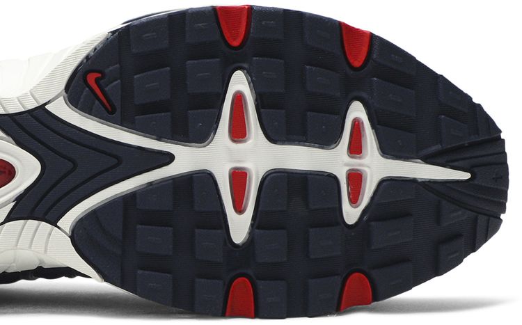 Nike Air Max Tailwind 4 USA