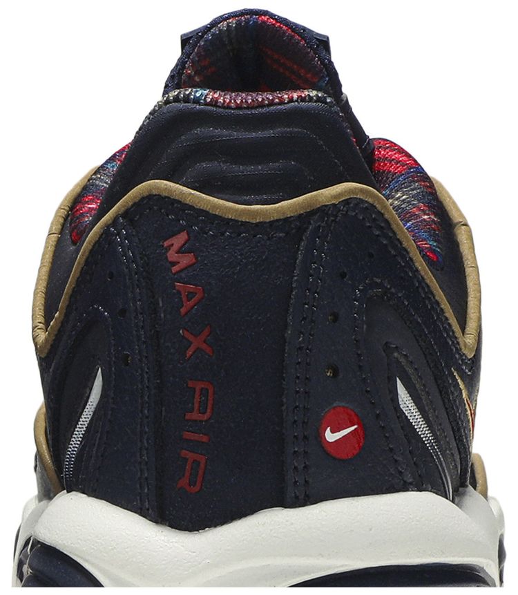 Nike Air Max Tailwind 4 USA
