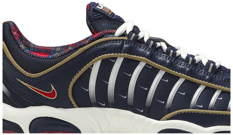 Nike Air Max Tailwind 4 USA
