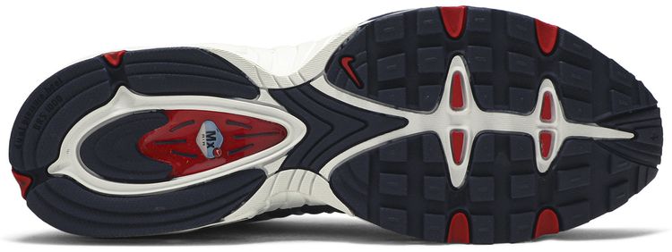 Nike Air Max Tailwind 4 USA