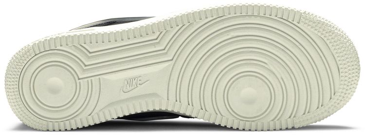 Nike Wmns Air Force 1 Low SE Premium Oil Grey