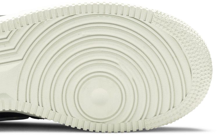 Nike Wmns Air Force 1 Low SE Premium Oil Grey