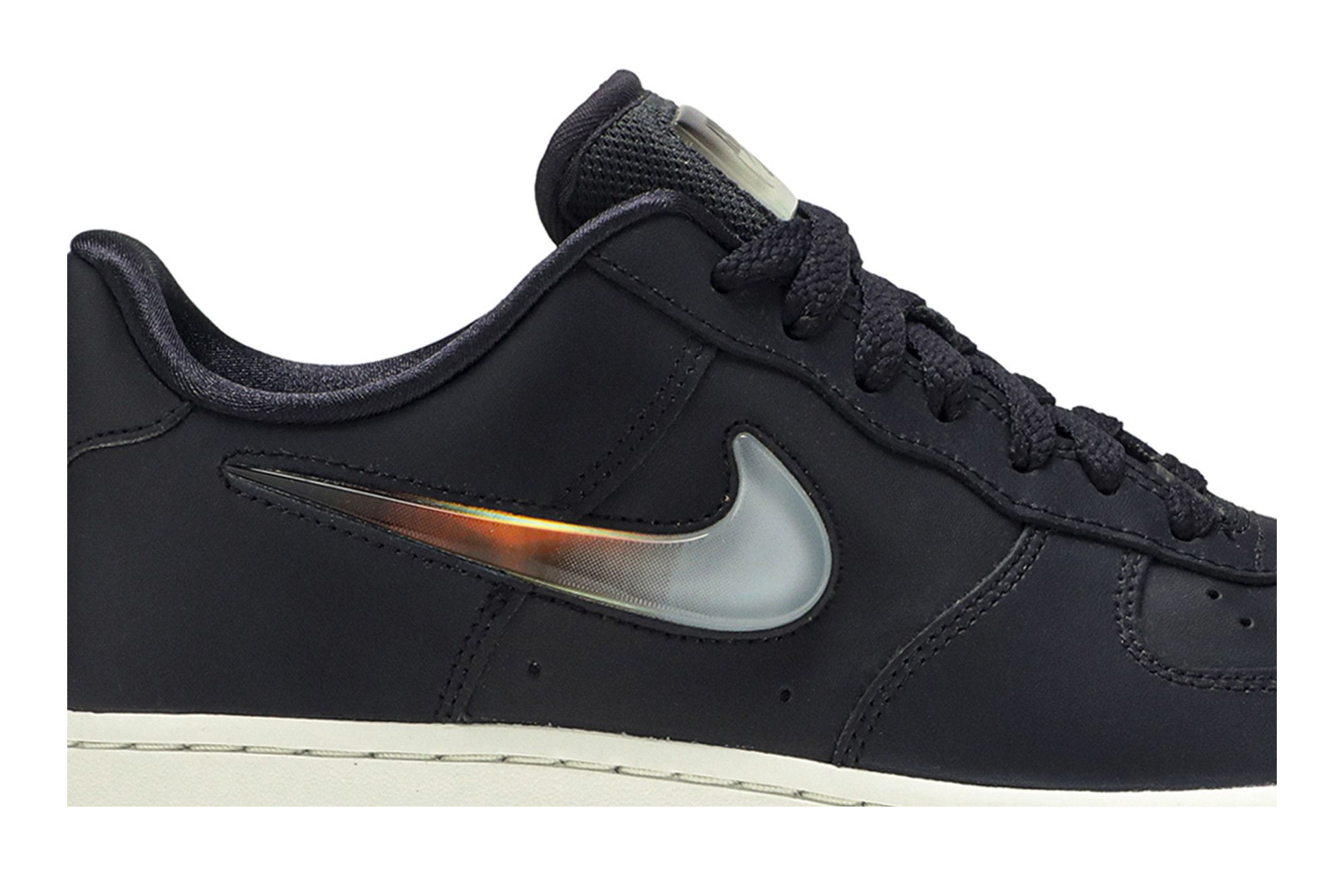Nike air force 1 07 se premium grey sales