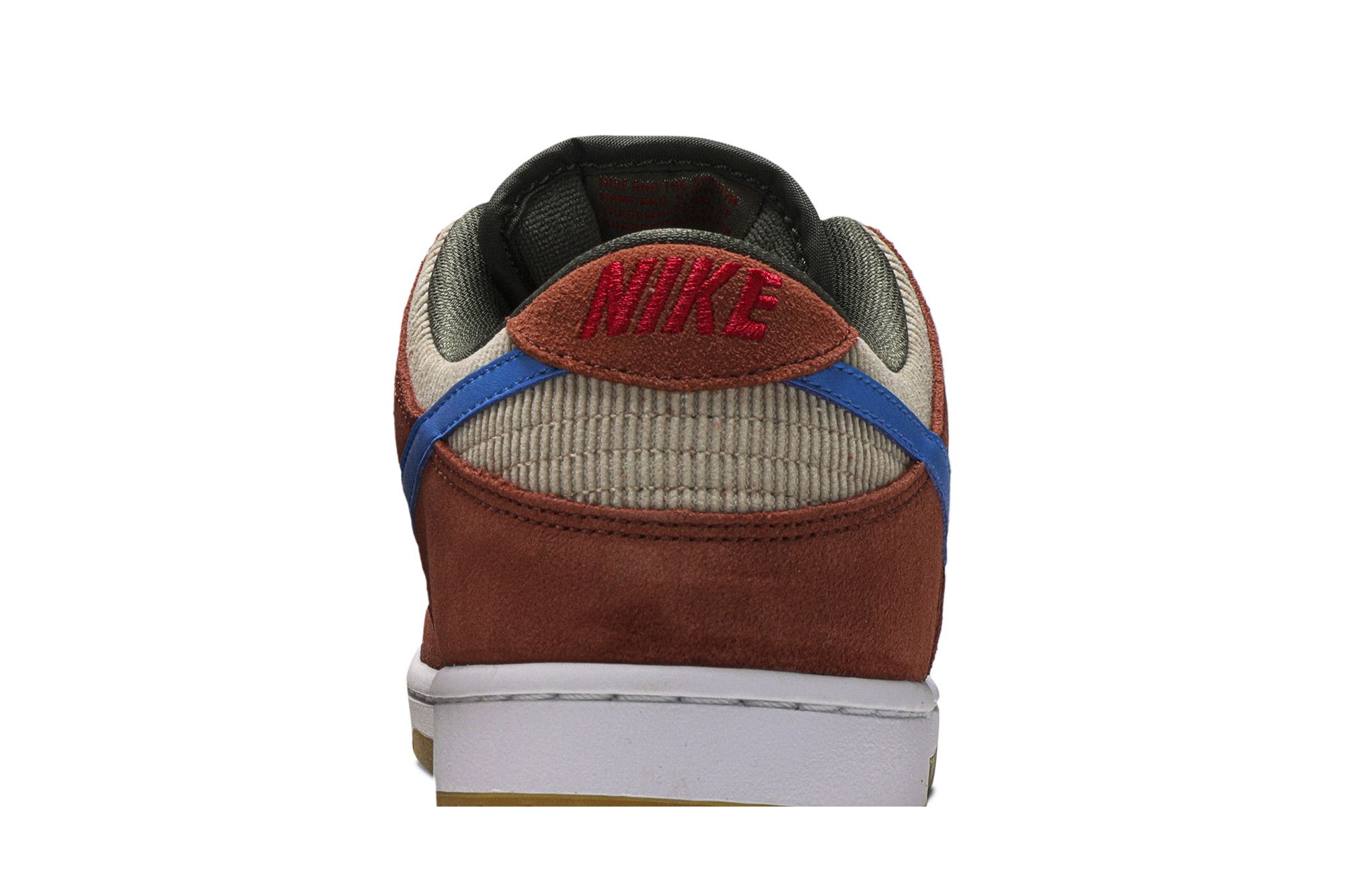 Nike sb dunk dusty peach outlet