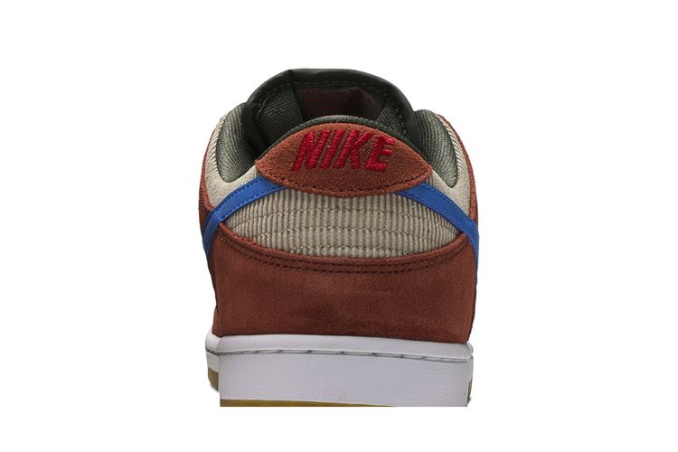 Buy Dunk Low Pro SB 