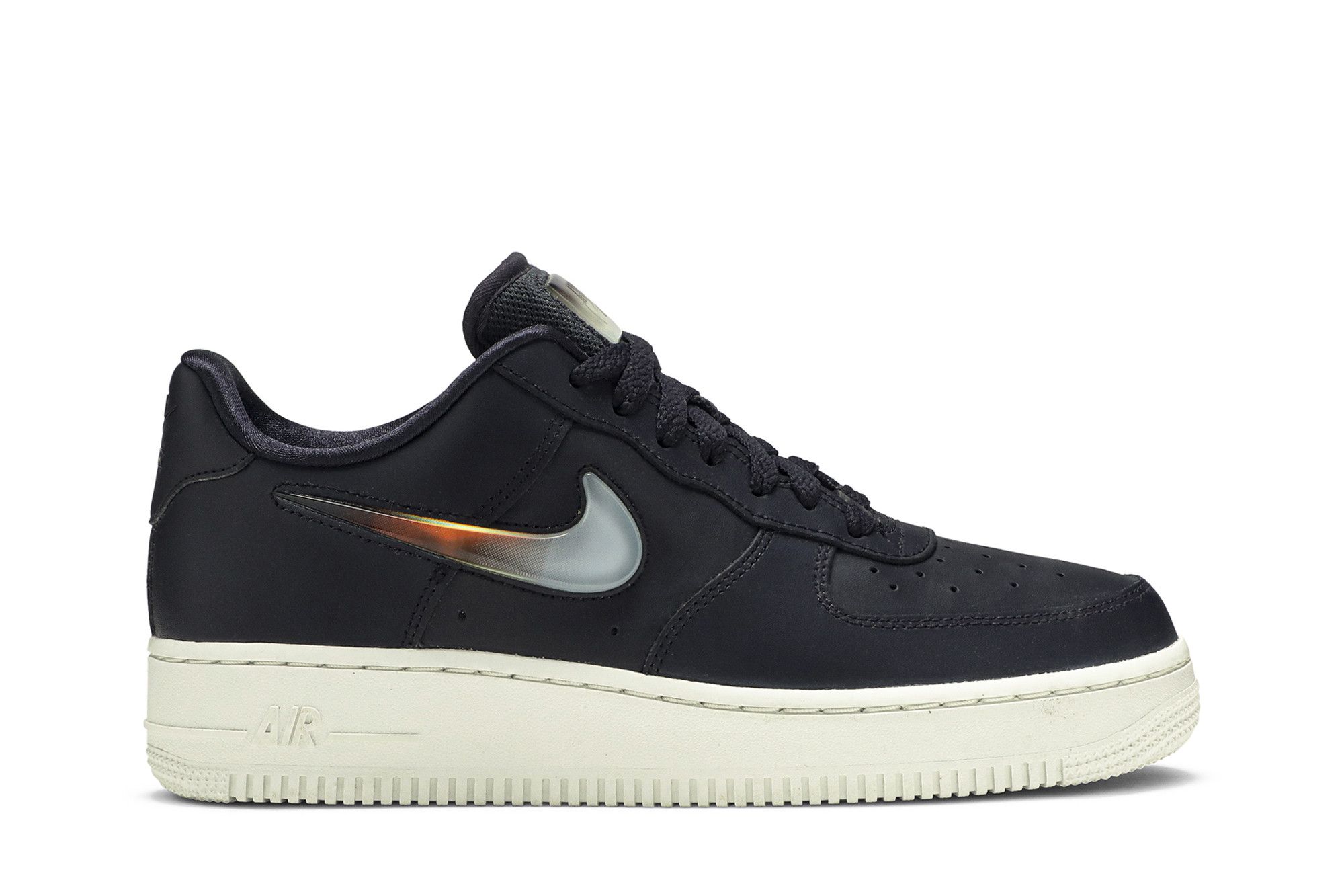 Air force 1 oil grey clearance