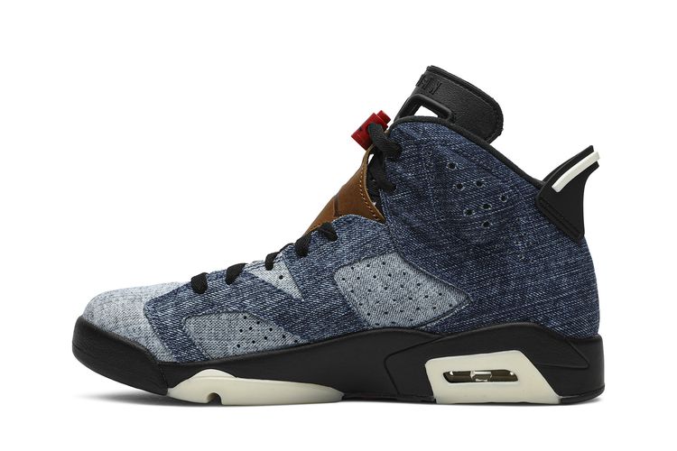 Buy Air Jordan 6 Retro  