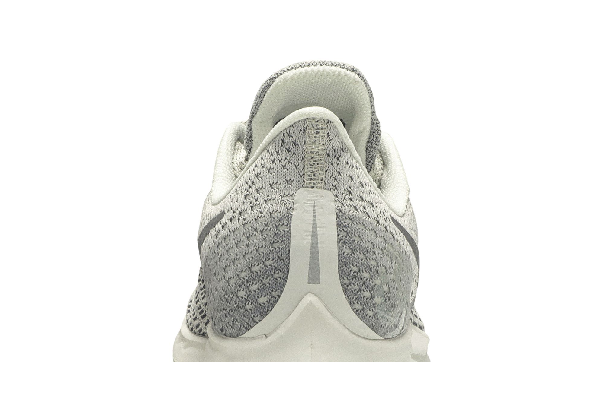 Nike air zoom pegasus 35 womens phantom gunsmoke summit white shop