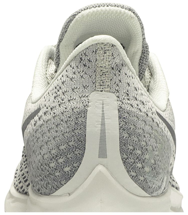 Nike Air Zoom Pegasus 35 Phantom