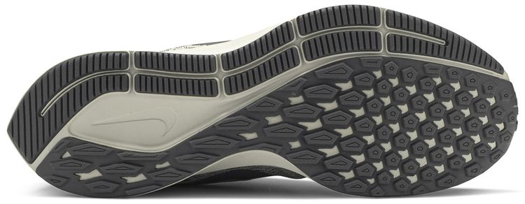 Nike Air Zoom Pegasus 35 Phantom