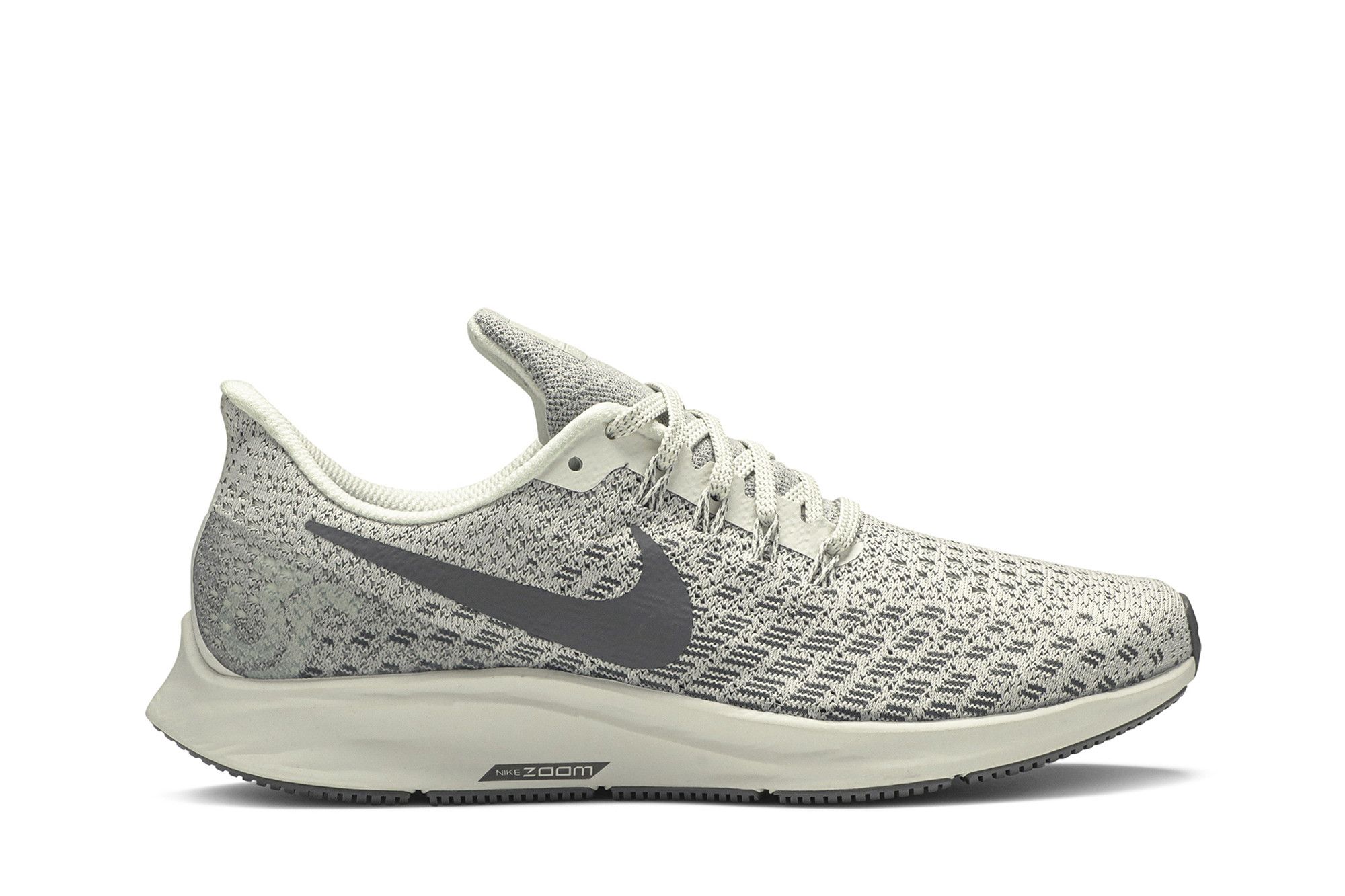 Nike zoom clearance pegasus 35 boys