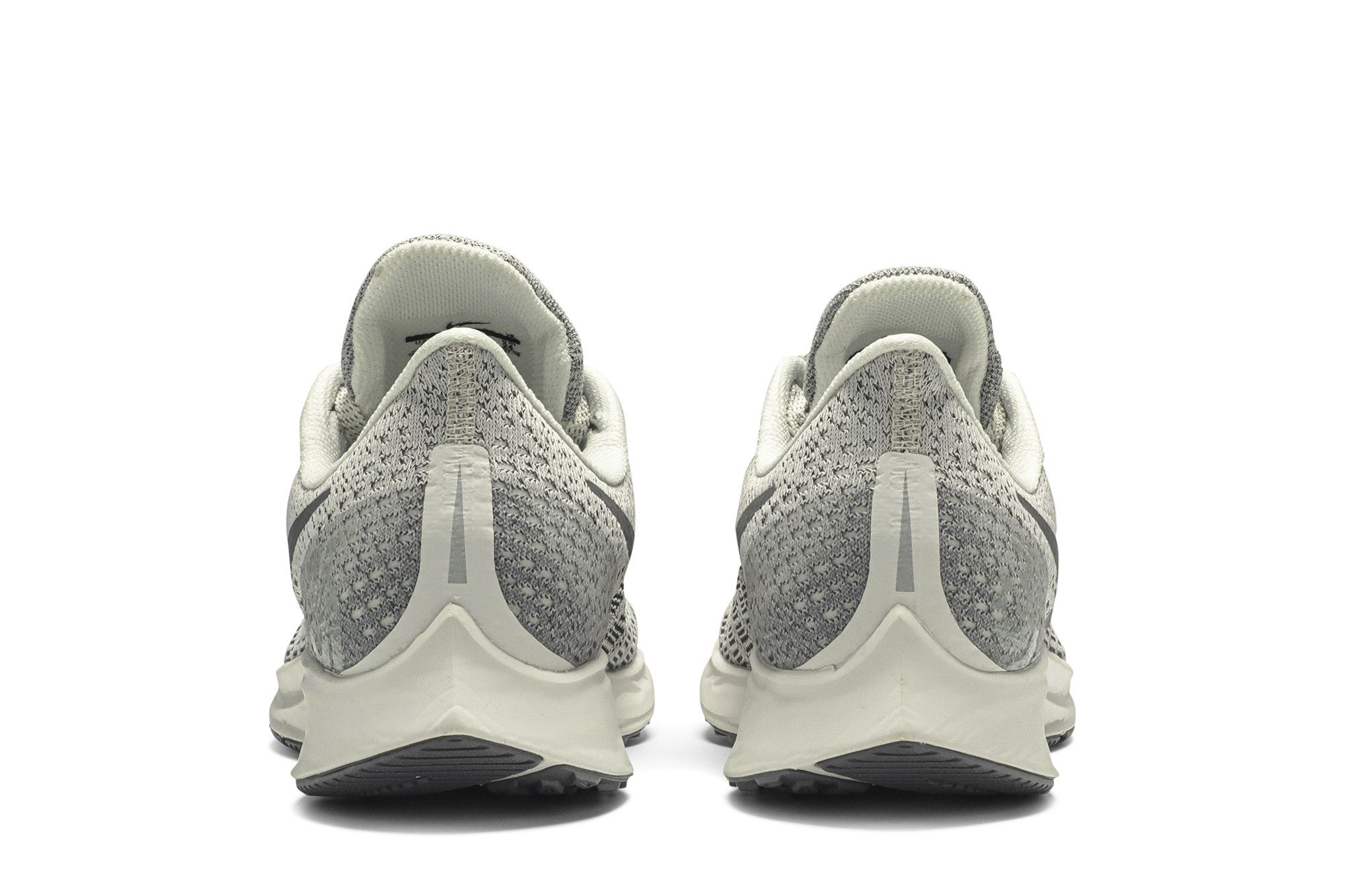 Buy Air Zoom Pegasus 35 Phantom 942851 004 GOAT