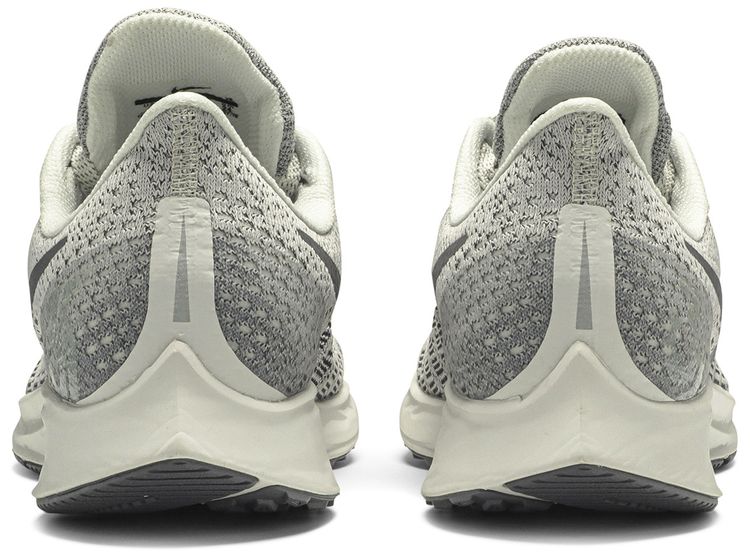 Nike Air Zoom Pegasus 35 Phantom