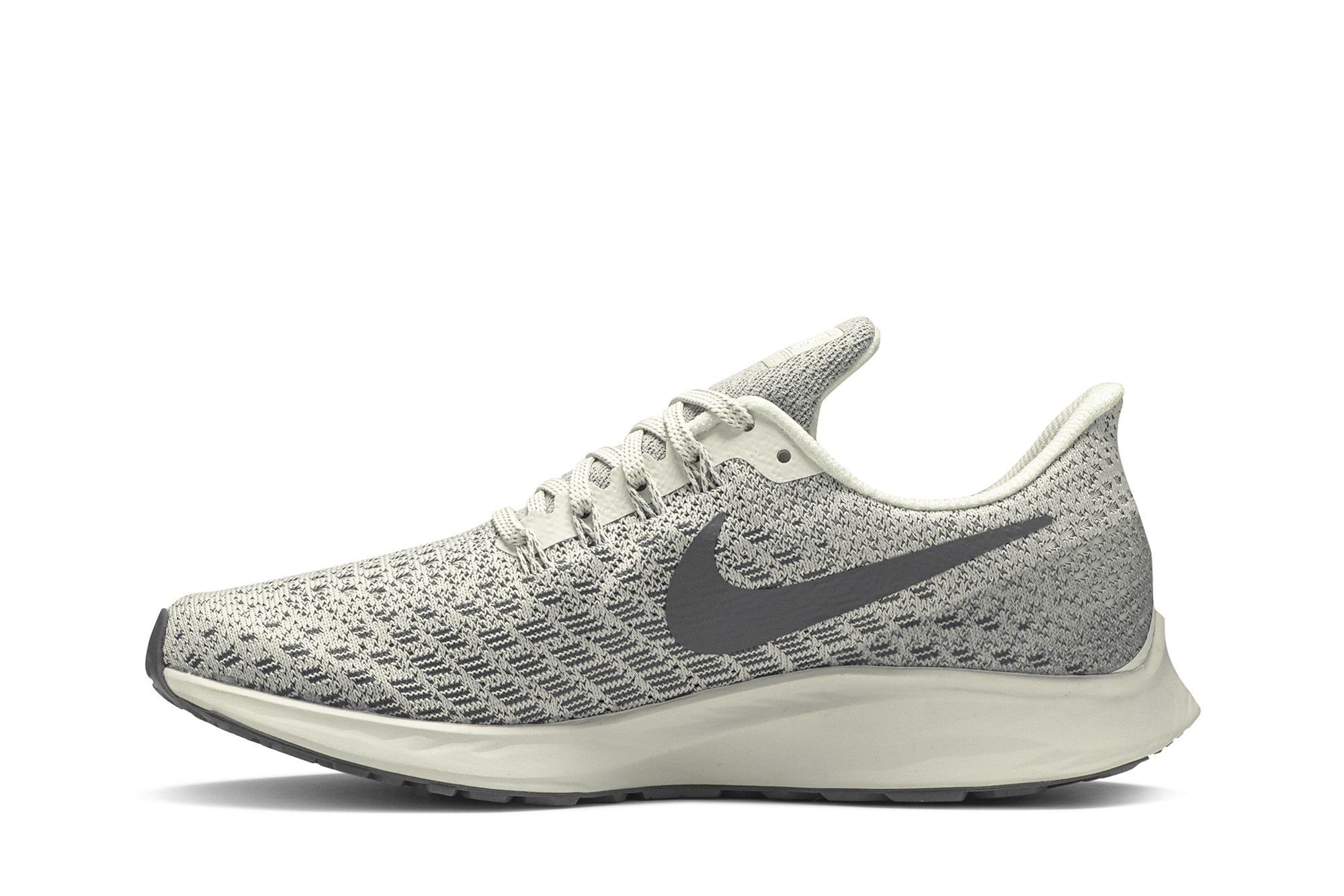 Size 12.5 Air Zoom Pegasus 35 Phantom
